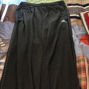 Adidas Sweats/Joggers